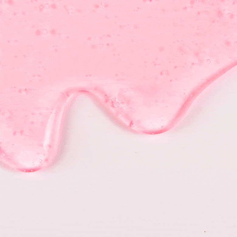 Осветляющая сыворотка с транексамовой кислотой Anua Niacinamide 10 TXA 4 Serum