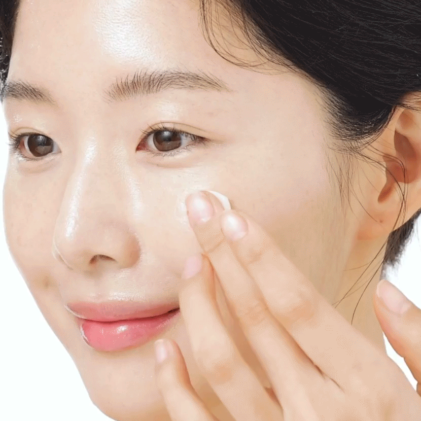 Крем для выравнивания тона и рельефа кожи Celimax Pore+Dark Spot Brightening Cream