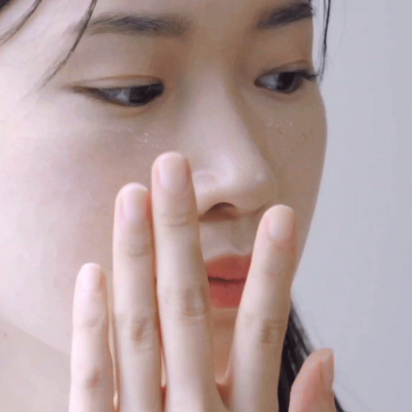 Капсульная эссенция для жирной кожи Celimax Oil Control Capsule Essence