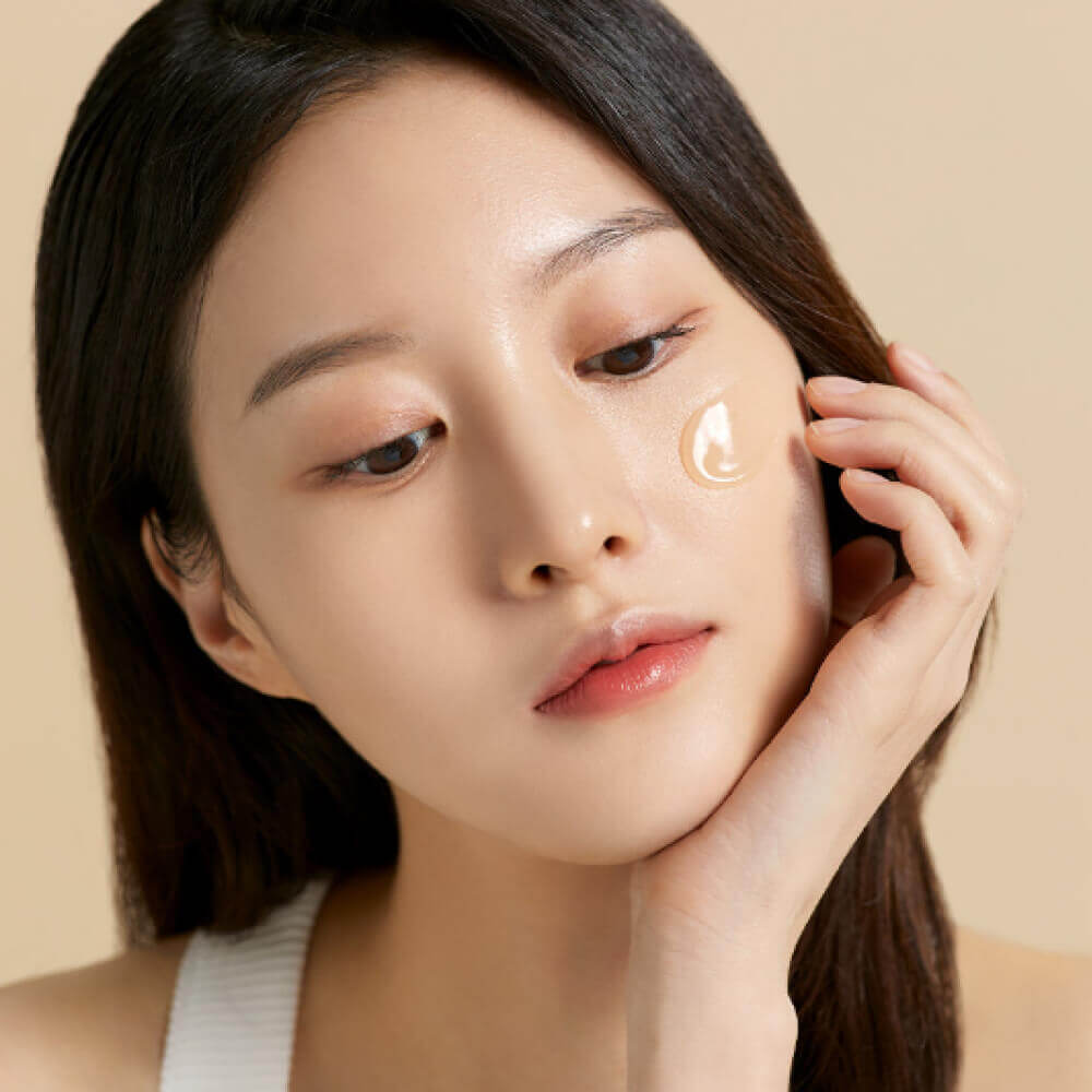 Сыворотка-концентрат с лизатом бифидобактерий Manyo Bifida Biome Concentrate Serum