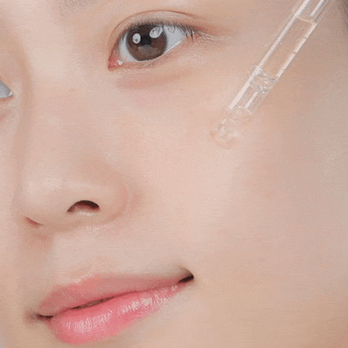 Пептидная ампула с волюфилином от морщин MEDIPEEL Peptide 9 Volume Bio Tox Ampoule Pro