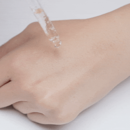 Пептидная ампула с волюфилином от морщин MEDIPEEL Peptide 9 Volume Bio Tox Ampoule Pro