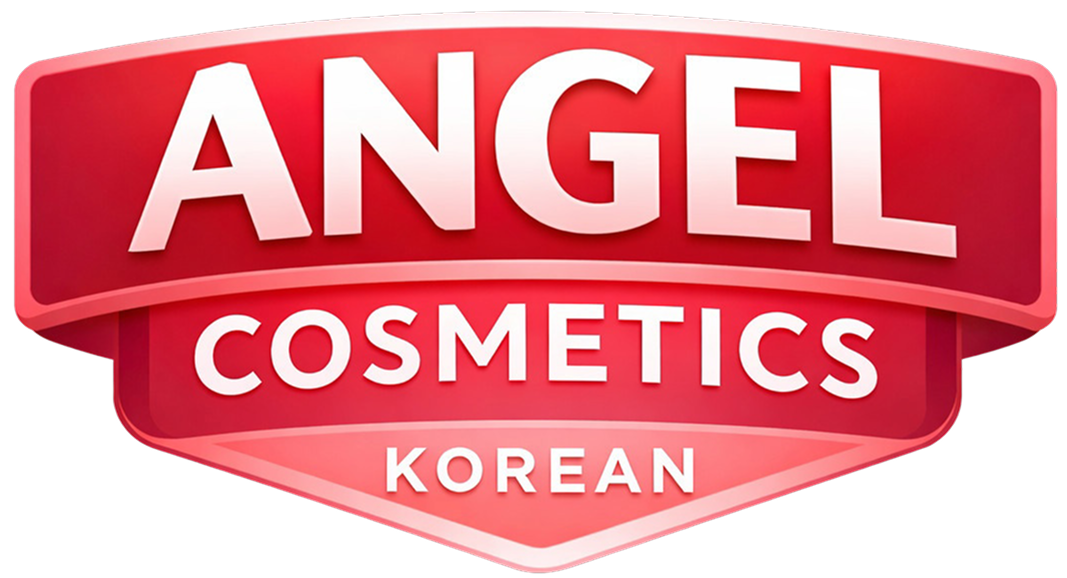 KOREAN ANGEL