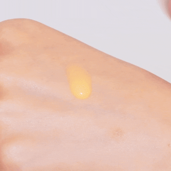 Антивозрастная сыворотка с ретинолом и микроиглами Celimax The Vita-A Retinol Shot Tightening Serum