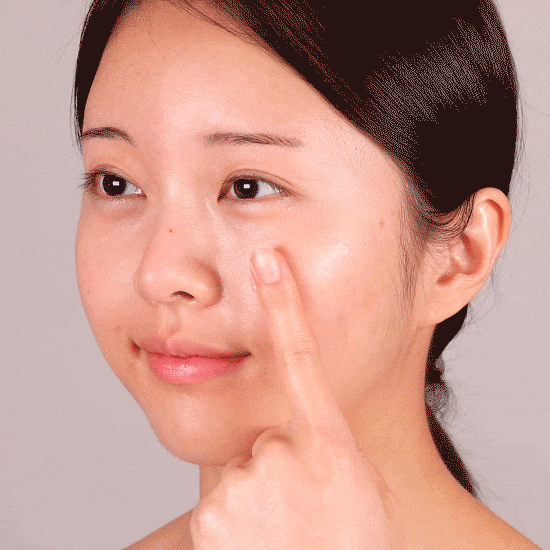 Бустер-сыворотка с микроиглами VT Cosmetics Reedle Shot 100 (50 мл)