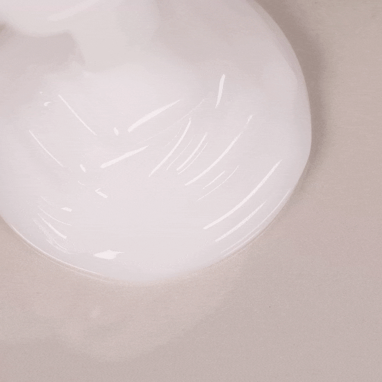 Бустер-сыворотка с микроиглами VT Cosmetics Reedle Shot 100 (50 мл)