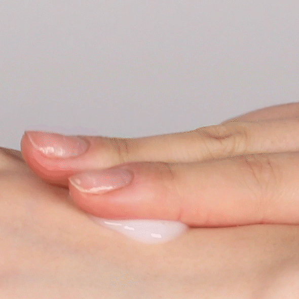 Интенсивная бустер-сыворотка с микроиглами и коллагеном VT Cosmetics Collagen Reedle Shot 300