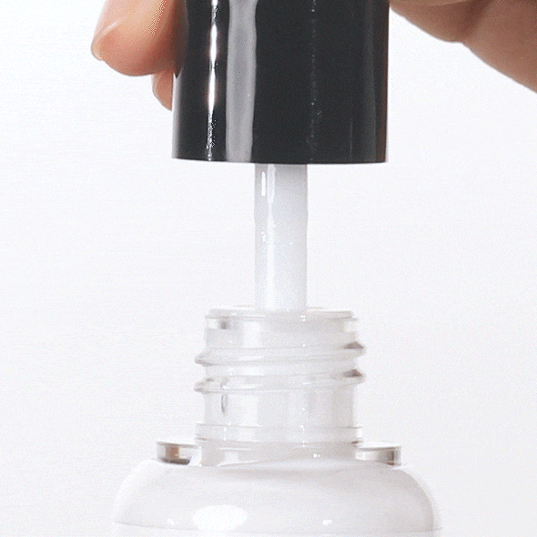 Омолаживающая ампула с ПДРН VT Cosmetics R5 Firming Ampoule