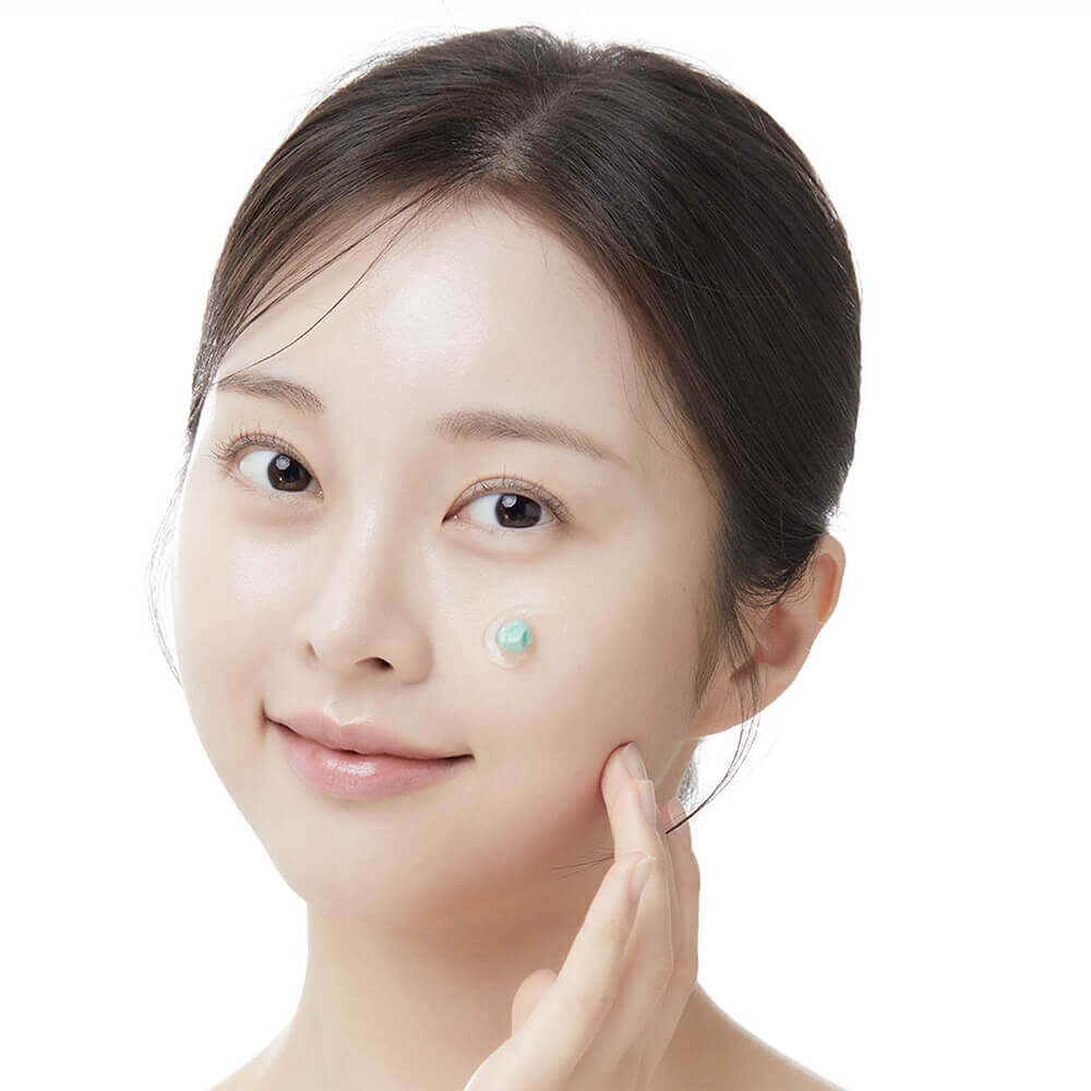 Увлажняющий капсульный крем с ПДРН VT Cosmetics PDRN Capsule Cream 100