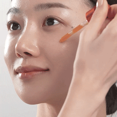 Пилинг для проблемной кожи с янтарной кислотой medicube Red Acne Succinic Acid Peel