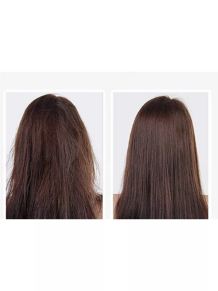 Шампунь Shiseido Fino Premium Touch 550 мл